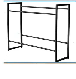 tesstina-regal-magazynowy-metalowy-na-6-skrzynek-835x104x32-cm