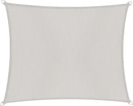 windhager-cannes-zagiel-przeciwsloneczny-27x14-m-jasnoszary