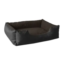 beddog-legowisko-dla-psa-lupi-xxl-120x85x23-cm-welur-czarne-szare