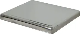 jocca-6414-plyta-ochronna-na-kuchenke-525x605x55-cm-stal-nierdzewna