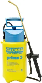 gloria-prima-3-opryskiwacz-cisnieniowy-3-l-mosiezna-dysza