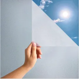 marapon-folia-statyczna-na-okno-samoprzylepna-105x400-cm-ochrona-uv-mleczna
