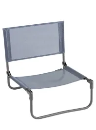 lafuma-cb-batyline-krzeslo-turystyczne-z-oparciem-niskie-44x46x13-cm-ocean2