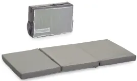 hauck-sleeper-materac-podrozny-do-lozeczka-60-x-120-x-5-cm-skladany-szary
