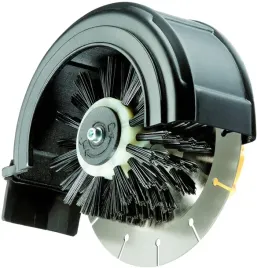 gloria-728964-cutandbrush-podkaszarka-2w1-akcesorium-do-multibrush-li-on