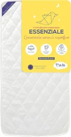 p-tit-lit-1425002-materac-niemowlecy-140x70x10-cm-strony-lato-zima