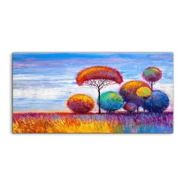 fotoobraz-140x70-na-prezent-jesien-krajobraz-las