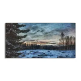 fotoobraz-140x70-na-sciane-abstrakcja-art-sztuka