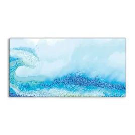 fotoobraz-akryl-140x70-scienny-wzor-akwarele-ocean