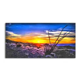 obraz-akrylowy-140x70-wiszacy-akwarele-abstrakcja