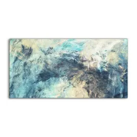 obraz-akryl-140x70-wiszacy-abstrakcja-art-sztuka