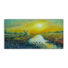 fotoobraz-140x70-nowoczesny-abstrakcja-art-sztuka