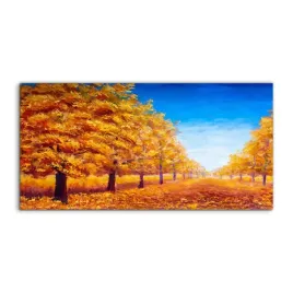 obraz-akrylowy-140x70-wiszacy-jesien-krajobraz-las
