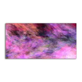 fotoobraz-140x70-na-prezent-abstrakcja-art-sztuka