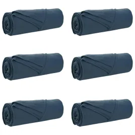 koce-narzutowe-6-szt-granatowy-350-x-270-cm-polar