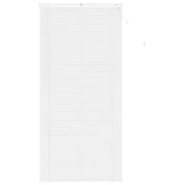 zaluzja-wenecka-bialy-213-x-100-cm-pvc