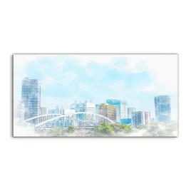 fotoobraz-140x70-na-sciane-japonia-tokio-krajobraz