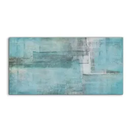 fotoobraz-140x70-nowoczesny-abstrakcja-art-sztuka