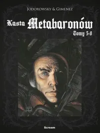 kasta-metabaronow-tom-5-8-alexa-jodorowski-gimenez