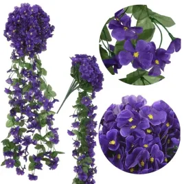 sztuczne-kwiaty-girlanda-kwiatowa-wiszace-zwisajace-bluszcz-surfinia-kaskad