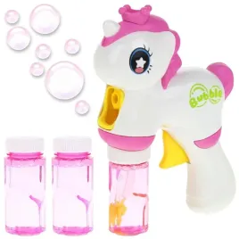 pistolet-banki-mydlane-puszczania-automat-baniek-plyn-do-baniek-mydlanych-