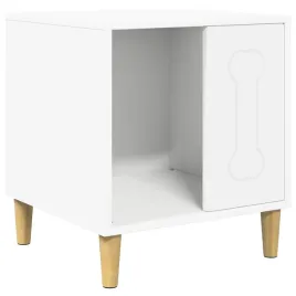 domek-dla-psow-bialy-44-x-42-x-49-cm-material-drewnopochodny