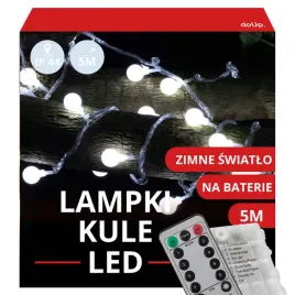 lampki-choinkowe-led-5m-biale-kulki-51lampek-girlanda-swiateczna-na-choinke