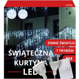 girlanda-led-5m-150-lampek-kurtyna-na-taras-zewnetrzna-swiateczna