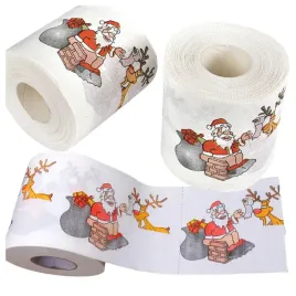 swiateczny-papier-toaletowy-smieszne-mikolaje-na-prezent-ozdoba-lazienki