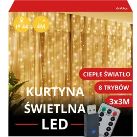kurtyna-swietlna-3x3m-sople-300led-girlanda-lampki