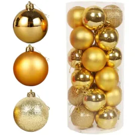 zestaw-zlotych-bombek-choinkowych-bombki-swiateczne-brokatowe-klasyczne-18