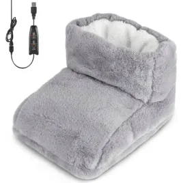 elektryczny-but-ogrzewacz-stop-nog-miekki-ocieplacz-z-pilotem-4-poziomy