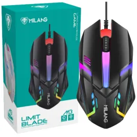 gamingowa-myszka-przewodowa-czarna-usb-mysz-myszka-komputerowa-pc-kolorowa