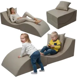 fotel-relakacyjny-3-w-jednym-sofa-pufa-stolik-kolor-bez