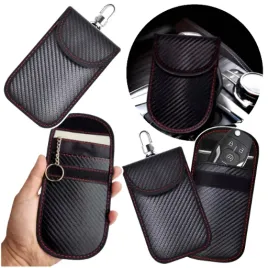 etui-keyless-antykradziezowe-pokrowiec-kluczyk-kluczyki-klatka-faradaya