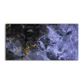 fotoobraz-140x70-na-prezent-abstrakcja-art-sztuka