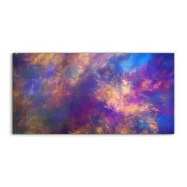 fotoobraz-140x70-na-prezent-abstrakcja-art-sztuka