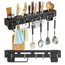 wielofunkcyjny-stojkak-na-sztucce-podwieszany-regal-przechowywanie-uchwyt