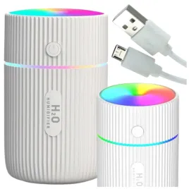 dyfuzor-nawilzacz-powietrza-parowy-dyfuzor-zapachowy-lampka-nocna-bialy-2w1