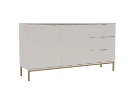 komoda-k2d3sz-150-cm-pola-cashmere