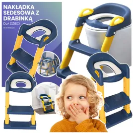 niebieska-nakladka-na-sedes-z-drabinka-miekka-nakladka-dla-dzieci