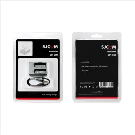 podwojna-ladowarka-sjcam-s7-star-dual-oryginalna