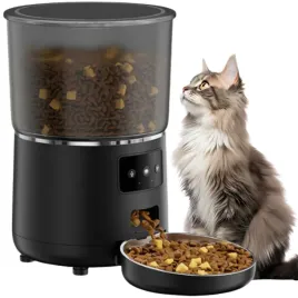 automatyczny-karmnik-dla-zwierzat-automat-dozownik-miska-automatyczny