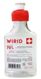 dezynfekujacy-zel-do-rak-alkoholu-wirid-100ml