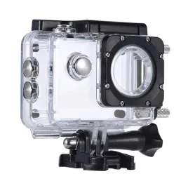 wodoodporna-obudowa-sjcam-na-motor-sj4000-sj4000