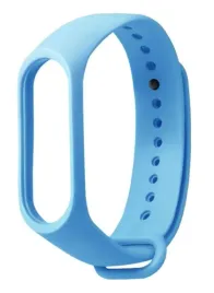 opaska-pasek-zamienny-xiaomi-mi-band-3-4-niebieski