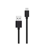 sjcam-kabel-przewod1m-micro-usb