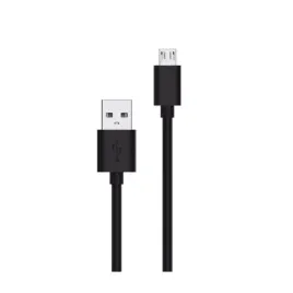sjcam-kabel-przewod1m-micro-usb