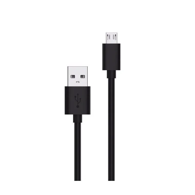 sjcam-kabel-przewod1m-micro-usb-stan-nowy