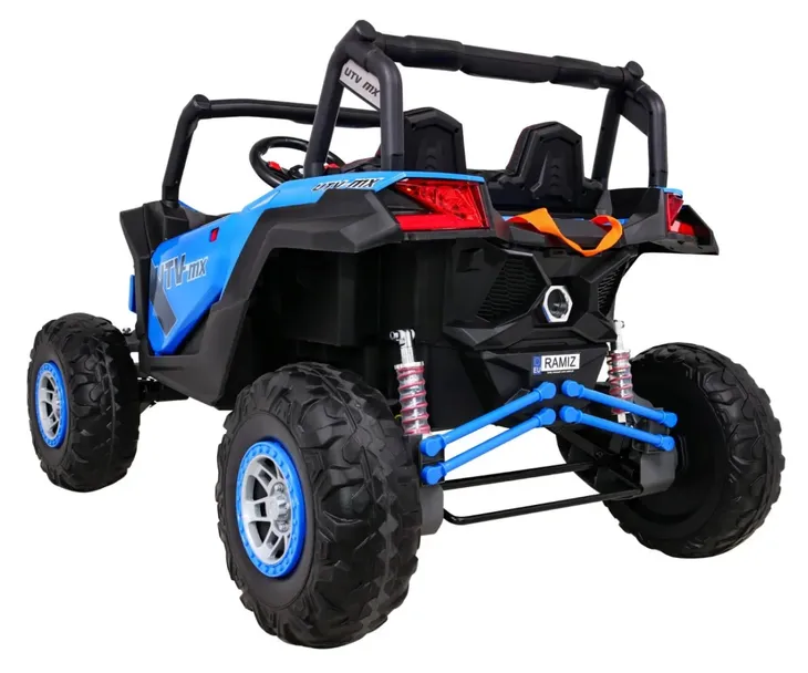auto-terenowe-buggy-utv-mx-niebieski-na-akumulator-dla-dzieci-gratisy-kolor-niebieski